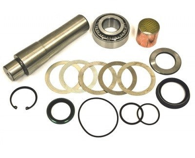 Kit perni fusi per Scania serie 4 e R