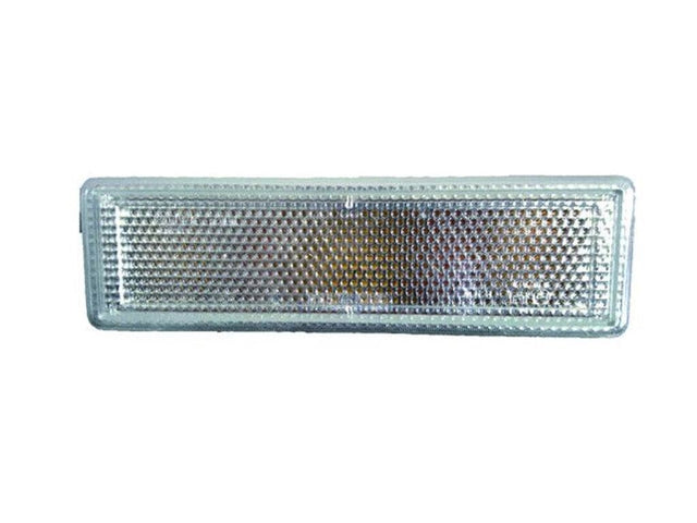 Freccia indicatore di direzione dx/sx Magnum 5010306711