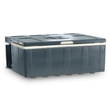 25LT Compressor Drawer Fridge for Actros MP2 MP3