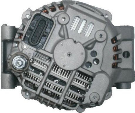 Alternatore Scania 2398368 1884268 1888010 0573015