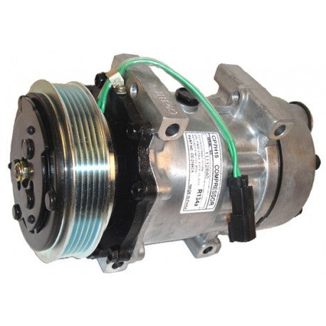 Compressore a/c per Renault Premium ( Rif. Renault : 5010412961 5010483099 )