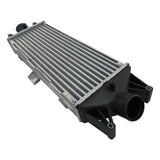 Radiatore intercooler Daily 2000 - 2006