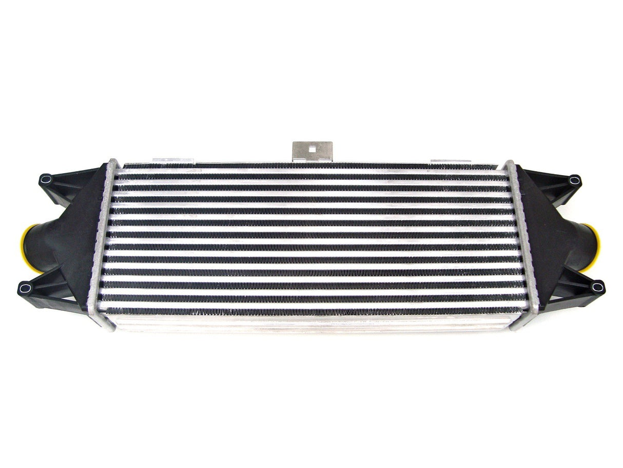 Radiatore intercooler Daily 2000 - 2006