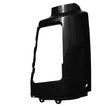 Coperchio porta faro sinistro per Volvo 20452886 21469918