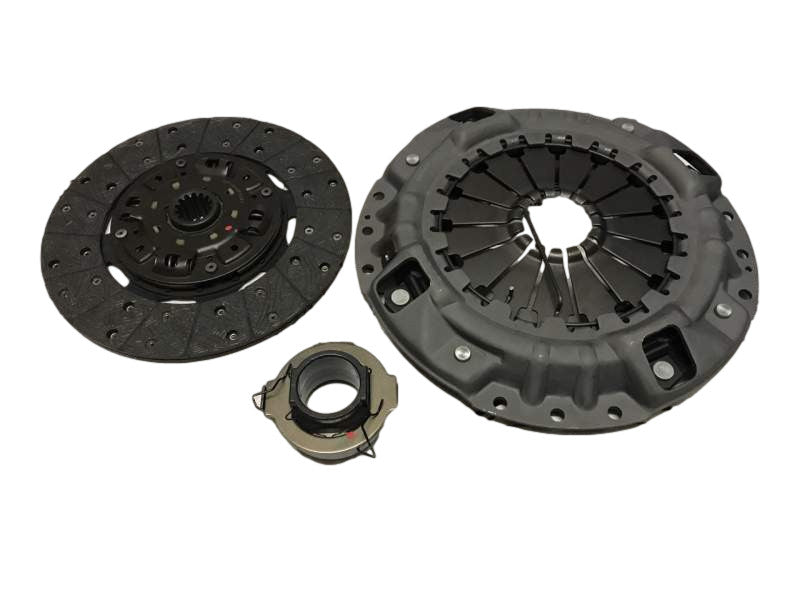 Clutch Kit for Isuzu NPR65