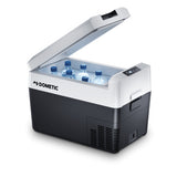 Frigo/freezer portatile a compressore CDF35