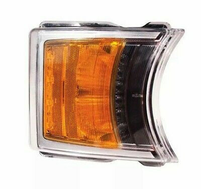 Freccia dx/sx led per Scania R