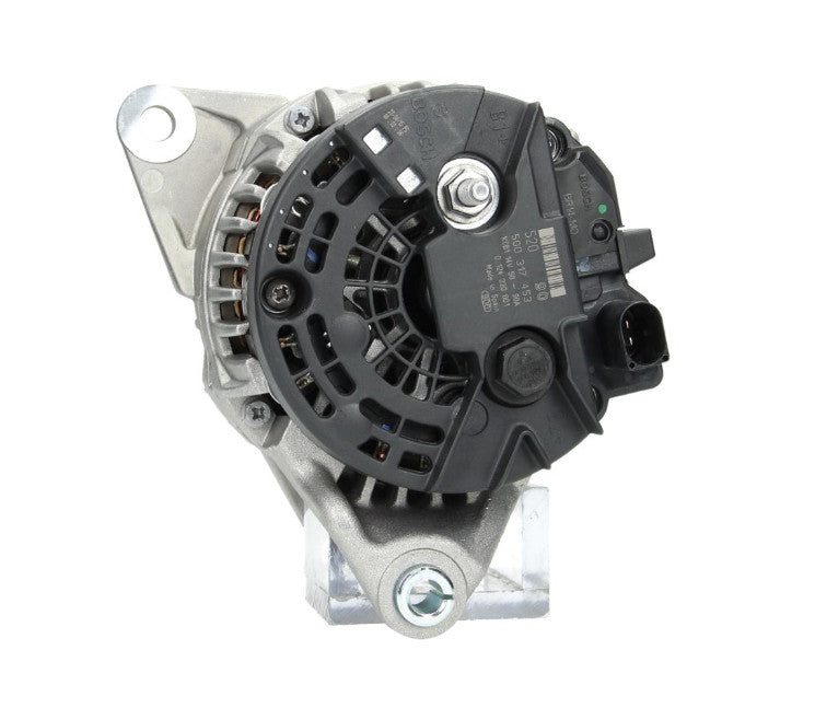 Alternatore per Iveco Daily 2000