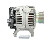 Alternatore per Iveco Daily 2000