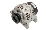 Alternatore per Iveco Daily 96