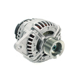 Alternatore per Iveco Daily 2006