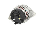 Alternatore per Iveco Daily 2006