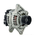 Alternatore per Daily e Ducato 110A