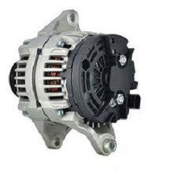 Alternatore per Daily e Ducato 110A