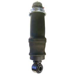 Ammortizzatore cabina anteriore Volvo 21111932 20889132 20453256