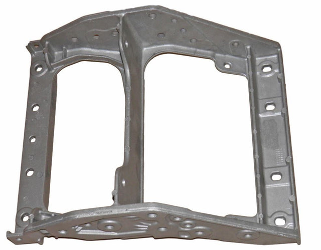 Supporto pedana salita Renault Premium D, Volvo FL FE 5010610723