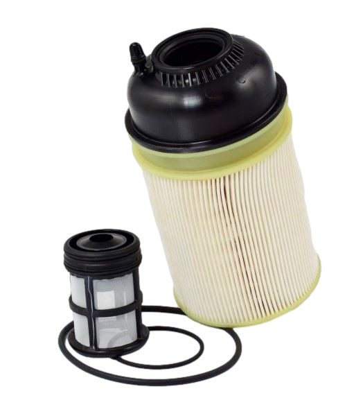 Diesel filter kit for Actros MP4 MP5 Antos Arocs