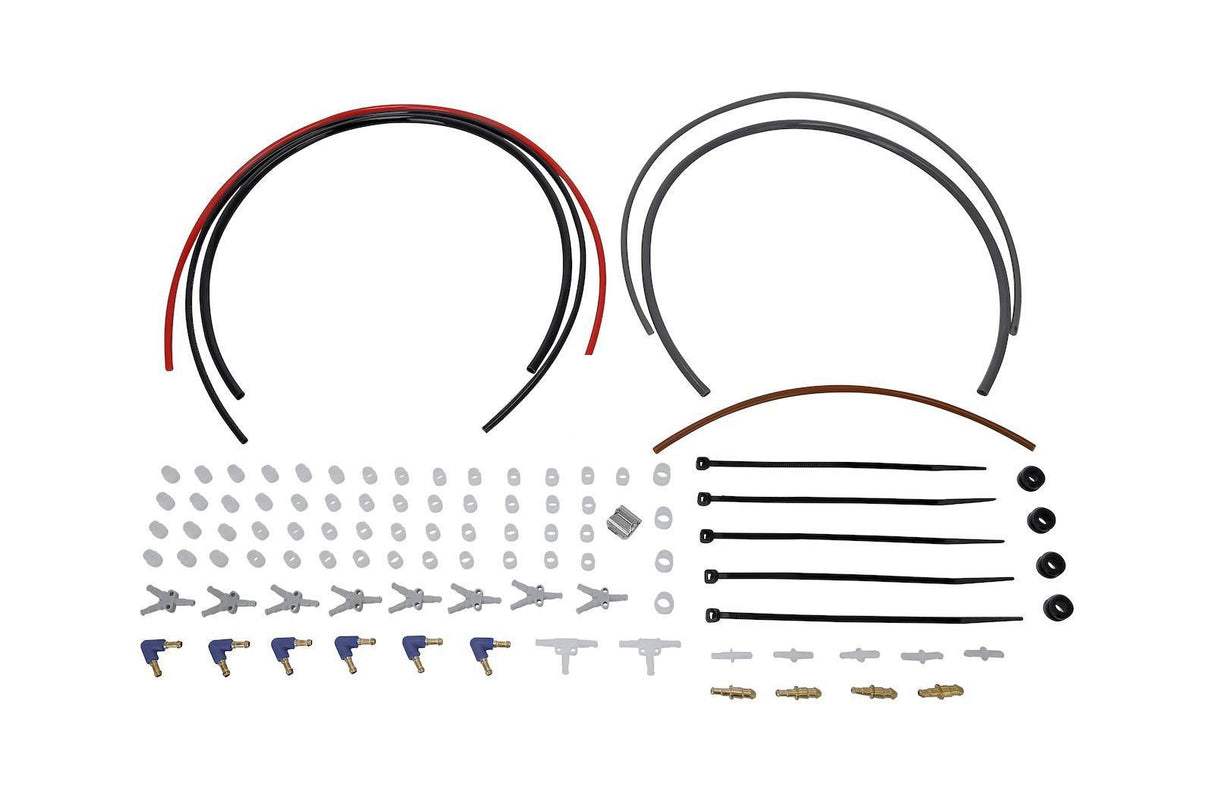 Kit riparazione sedile