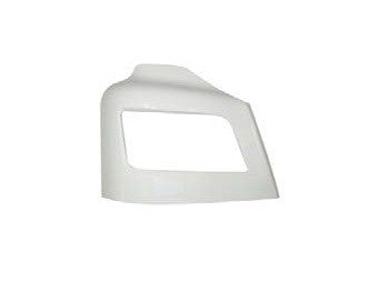 Cornice faro dx per Man TGX 2014 Euro6