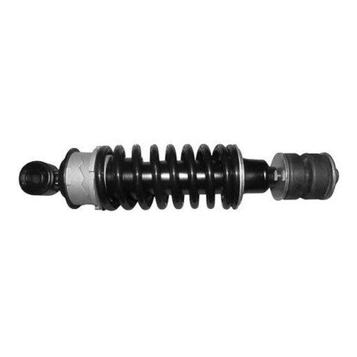 Daf XF95 XF105 Cab Rear Shock Absorber