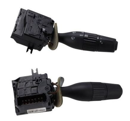 Leva devio tergi per Renault Cod. : 5010480375