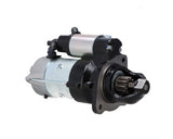 Starter motor for Mercedes Atego