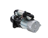 Starter motor for Mercedes Atego