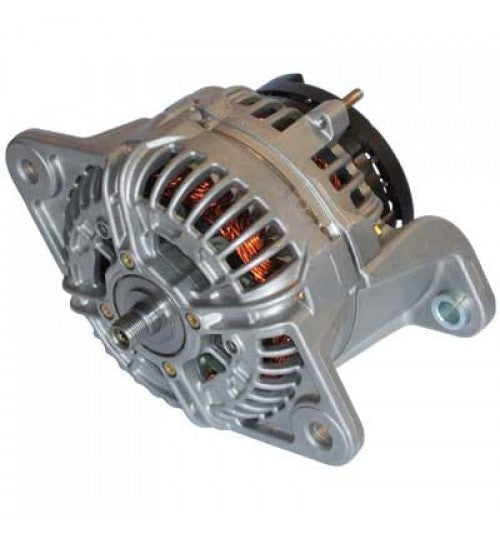 Alternatore per Volvo e Renault (Bosch)