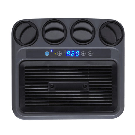 Cool Air RT780 Dometic 0° inclinazione