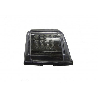 Indicatore di direzione LED sinistro Volvo 82355678 82114506