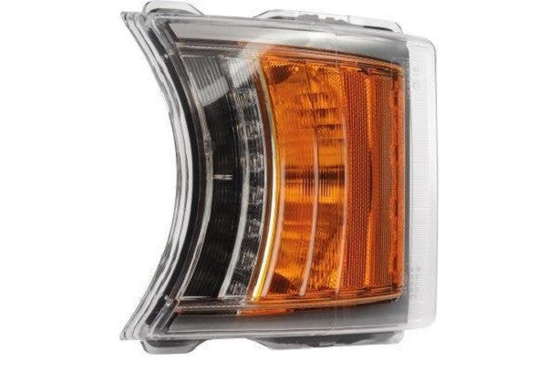 Freccia led dx/sx per Scania