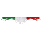 Italian Wave, fascia parasole per parabrezza camion