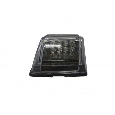 Indicatore di direzione LED destro Volvo 82355684 82114500