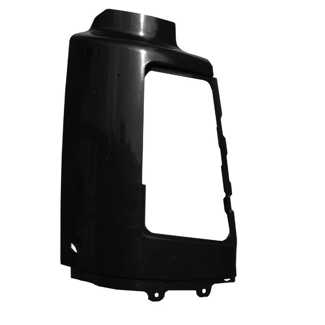 Coperchio porta faro destro per Volvo 20452887 21469924