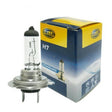 Lampadina H7 24V 70W Osram 64215