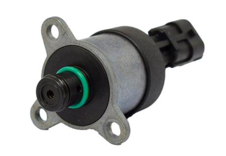 Regolatore solenoide pompa carburante Iveco