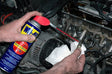 Sbloccante WD40 450 ml