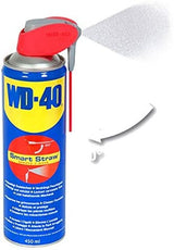 Sbloccante WD40 450 ml