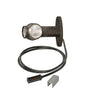 Superpoint 3 Led dritto 24V P&R