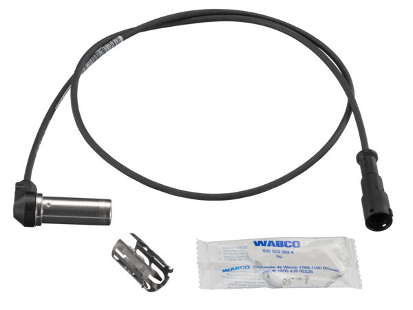 Kit sensore ABS 90° Wabco