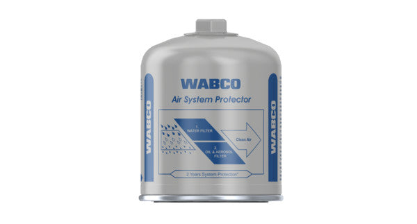 Filtro essiccatore Wabco