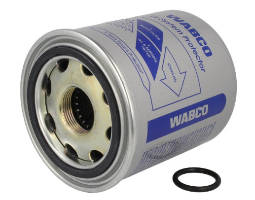 Filtro essiccatore Wabco