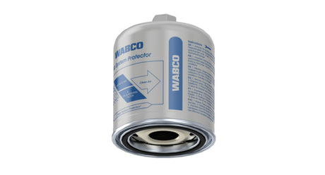 Filtro essiccatore Wabco