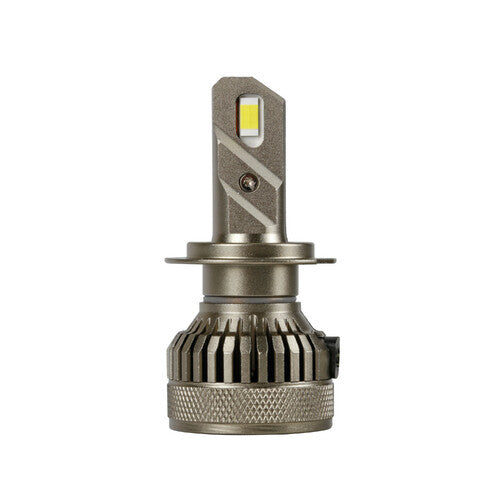 9-32V Halo Led Serie 14 Lightning - (H7) - 45W - PX26d - 2 pz - Scatola