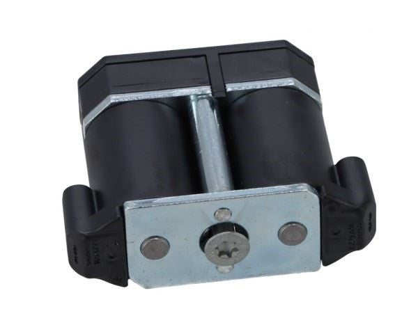 Valvola solenoide cambio 1493771