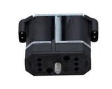 Valvola solenoide cambio 1493771