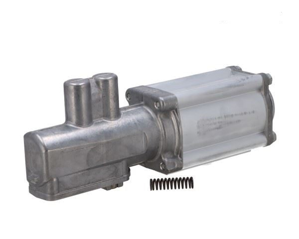 Servocomando pneumatico ZF 1427141