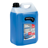 Liquido detergente cristalli (-36°C) - 5000 ml