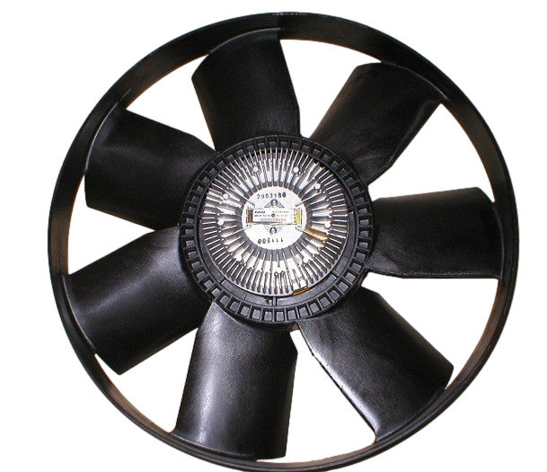 Ventilatore raffreddamento Iveco 500392864