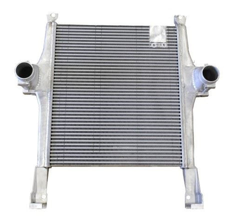 Radiatore intercooler Stralis 504015564 500060740 CI115000P